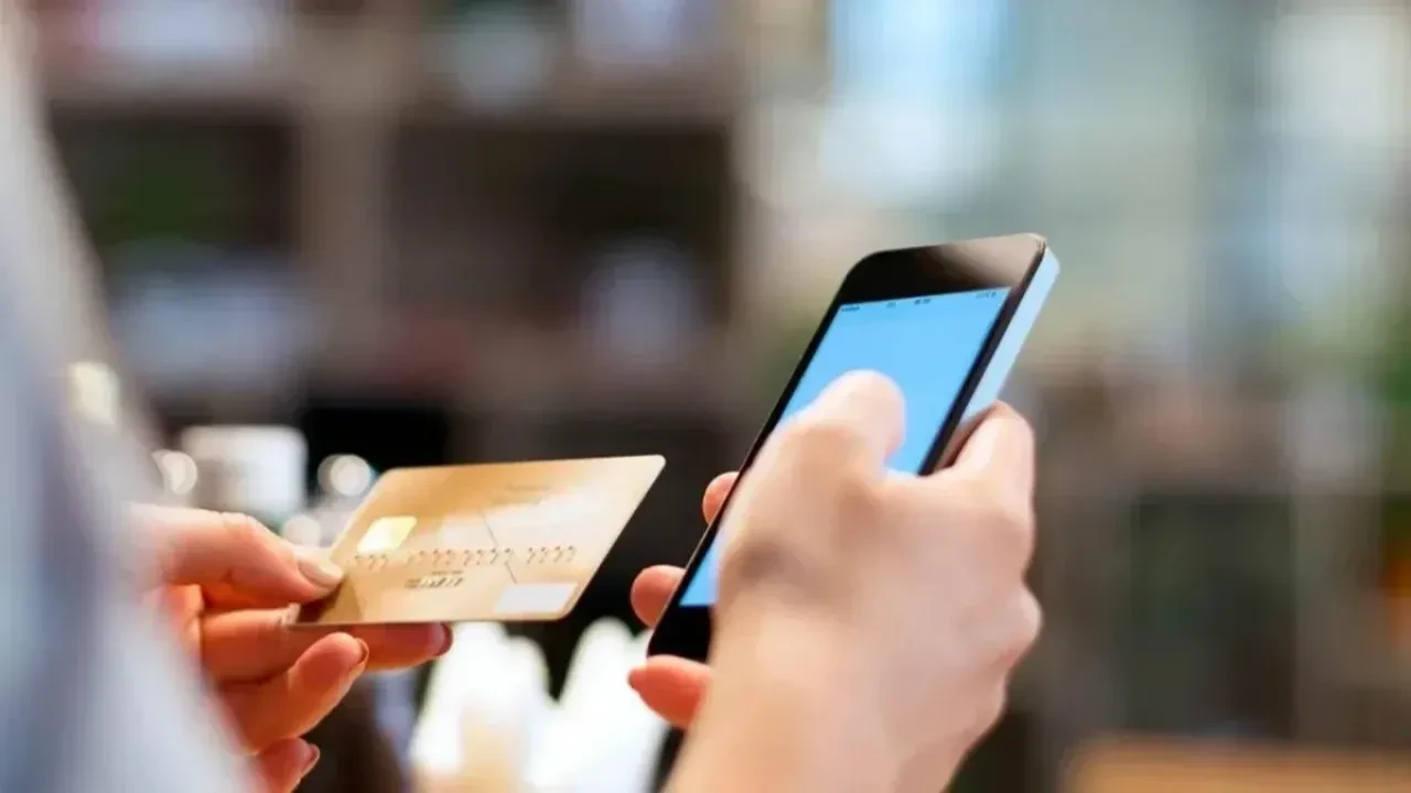 15 сәуірден бастап мобильді аударымдар тексеріле бастайды