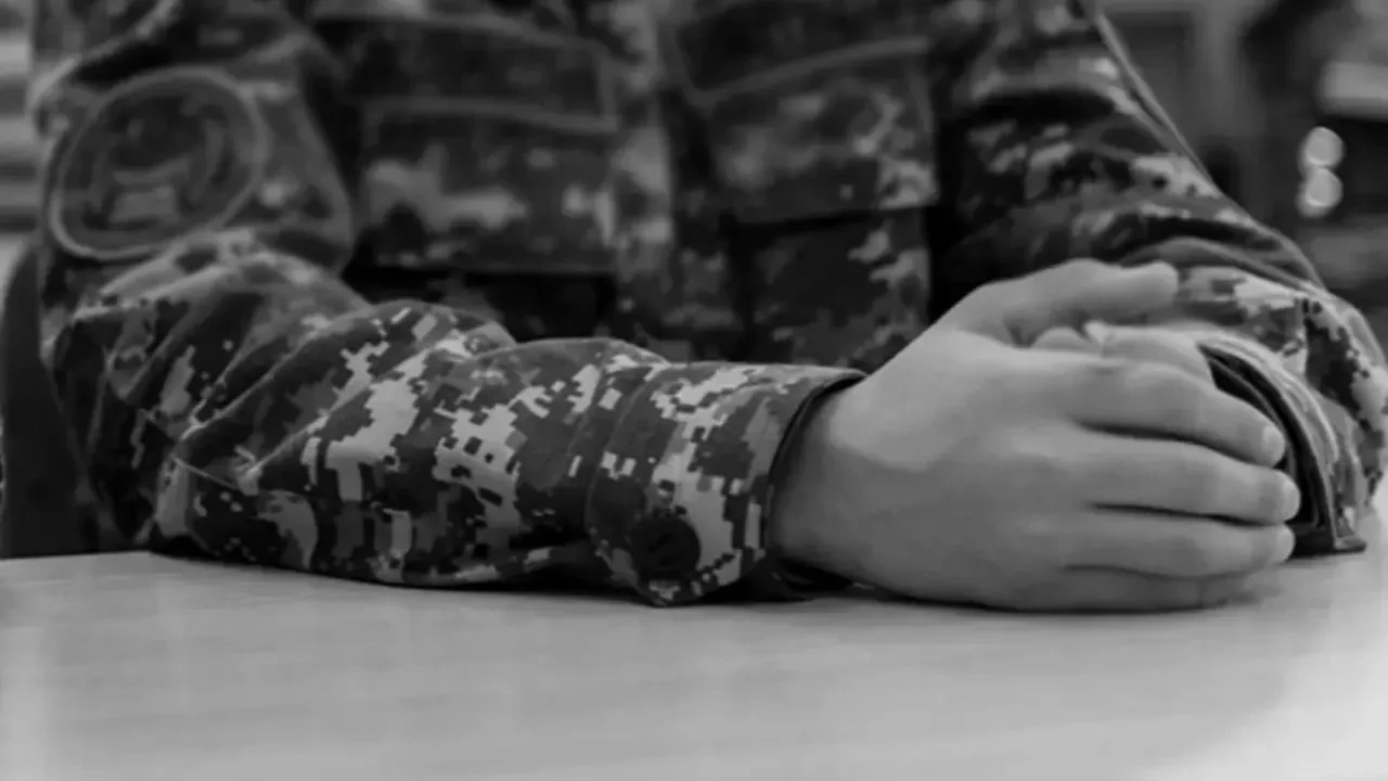 Абай облысында сарбаз өлімі ісі бойынша сотталған дәрігер амнистиямен босатылды