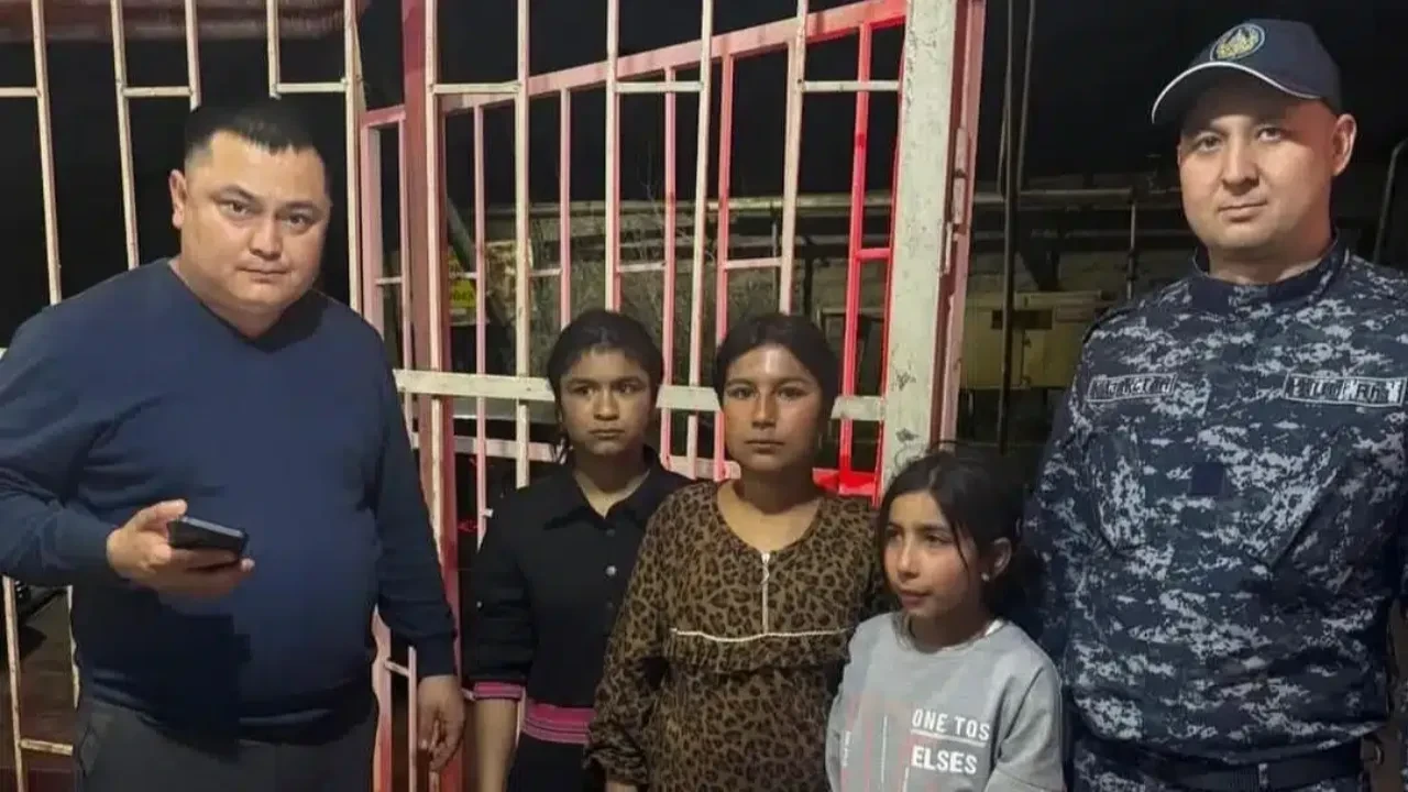 Алматыда тұрғындардың мазасын алған қайыршылар елден шығарылмақ (ВИДЕО)