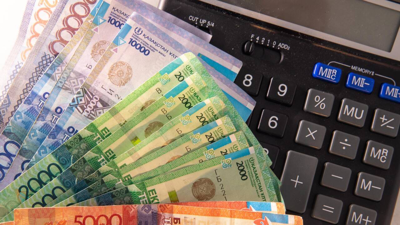 Мұғалімдер мен дәрігерлердің жалақысы өсуі мүмкін