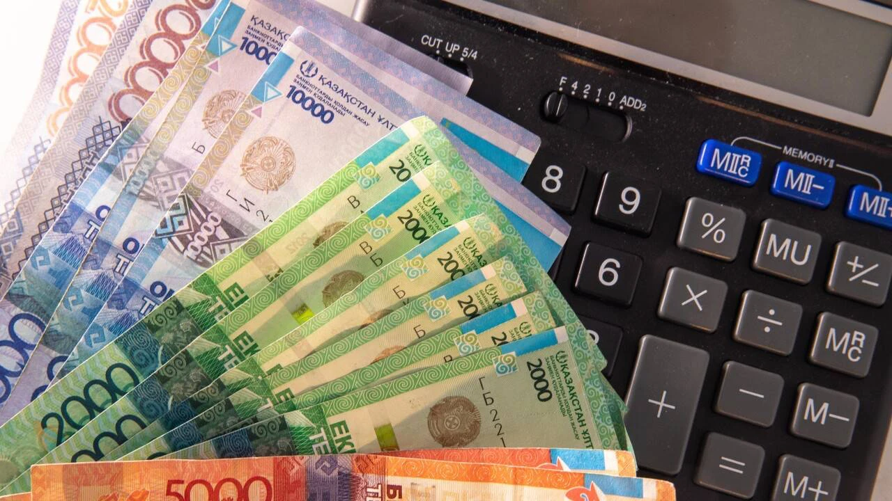 Мұғалімдер мен дәрігерлердің жалақысы өсуі мүмкін