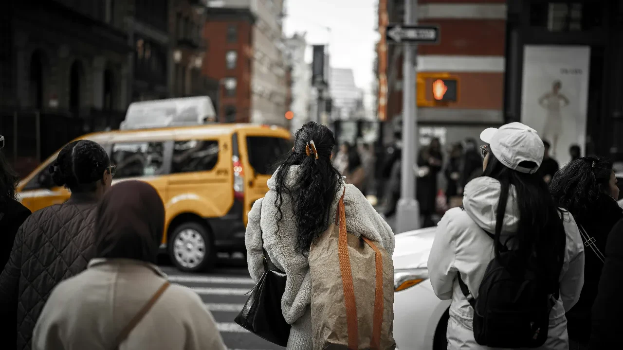 "Болашаковцам" поднимут стипендию