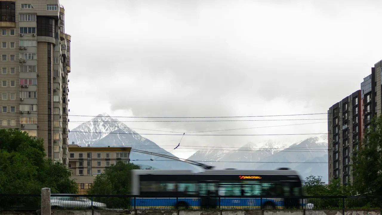 Стало известно сколько россиян получило гражданство Казахстана в 2025 году