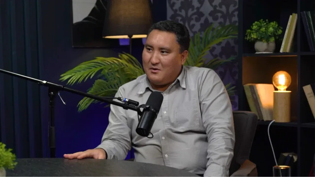 “Качество важнее количества”: какой инвестор нужен Казахстану сегодня