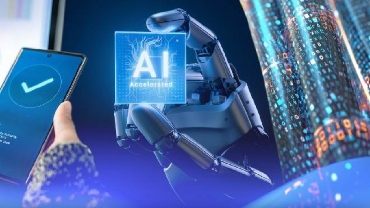 Қазақстанның IT-қызметтер экспорты 1,1 млрд доллардан асты