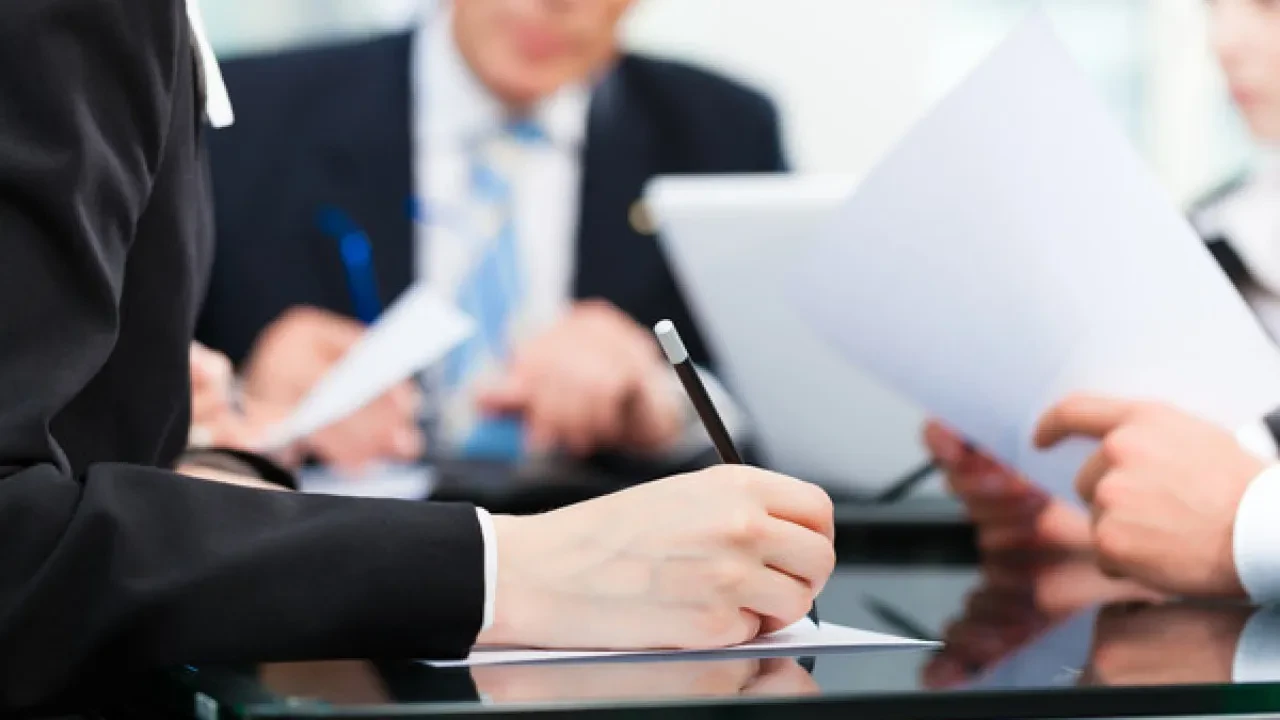 GPA 3,33+ түлектерге конкурссыз жұмысқа орналасу мүмкіндігі бар