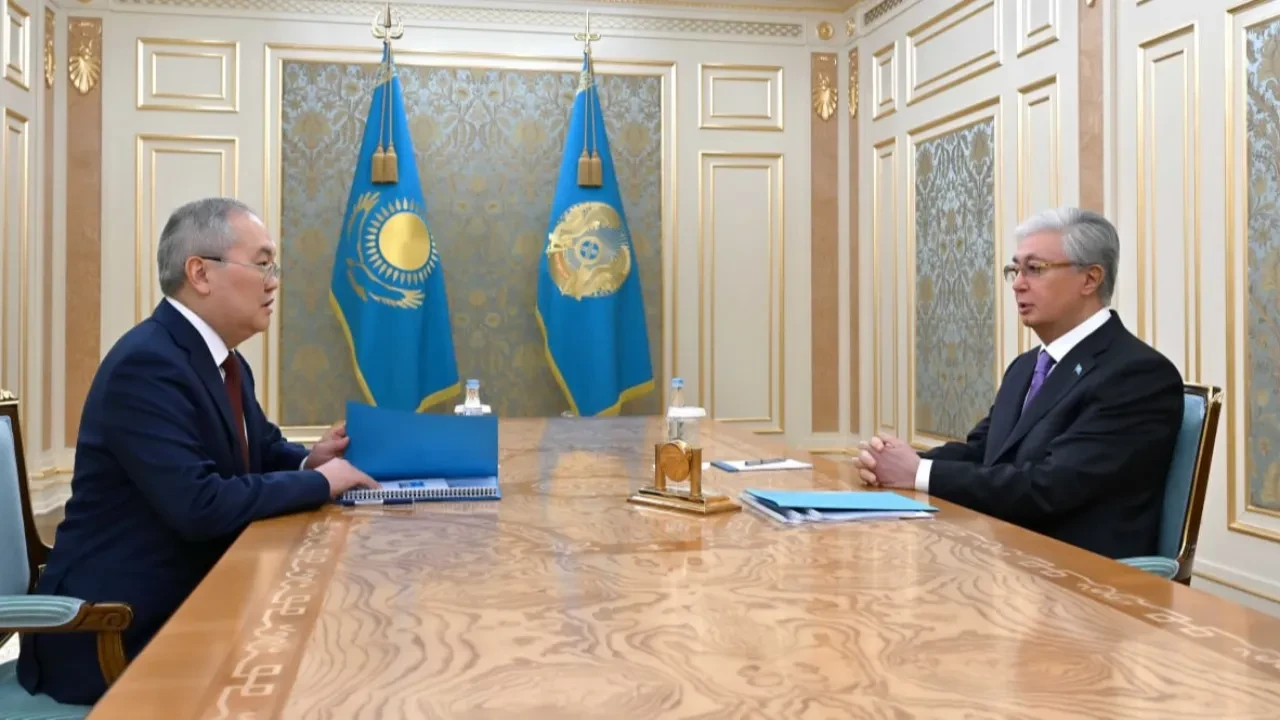 МӘМС қаражатын жымқыру бойынша 14 іс тергеліп жатыр