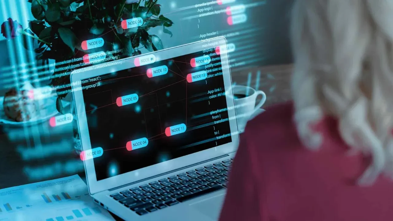 Қазақстандықтардың жеке деректері интернетте сатылған