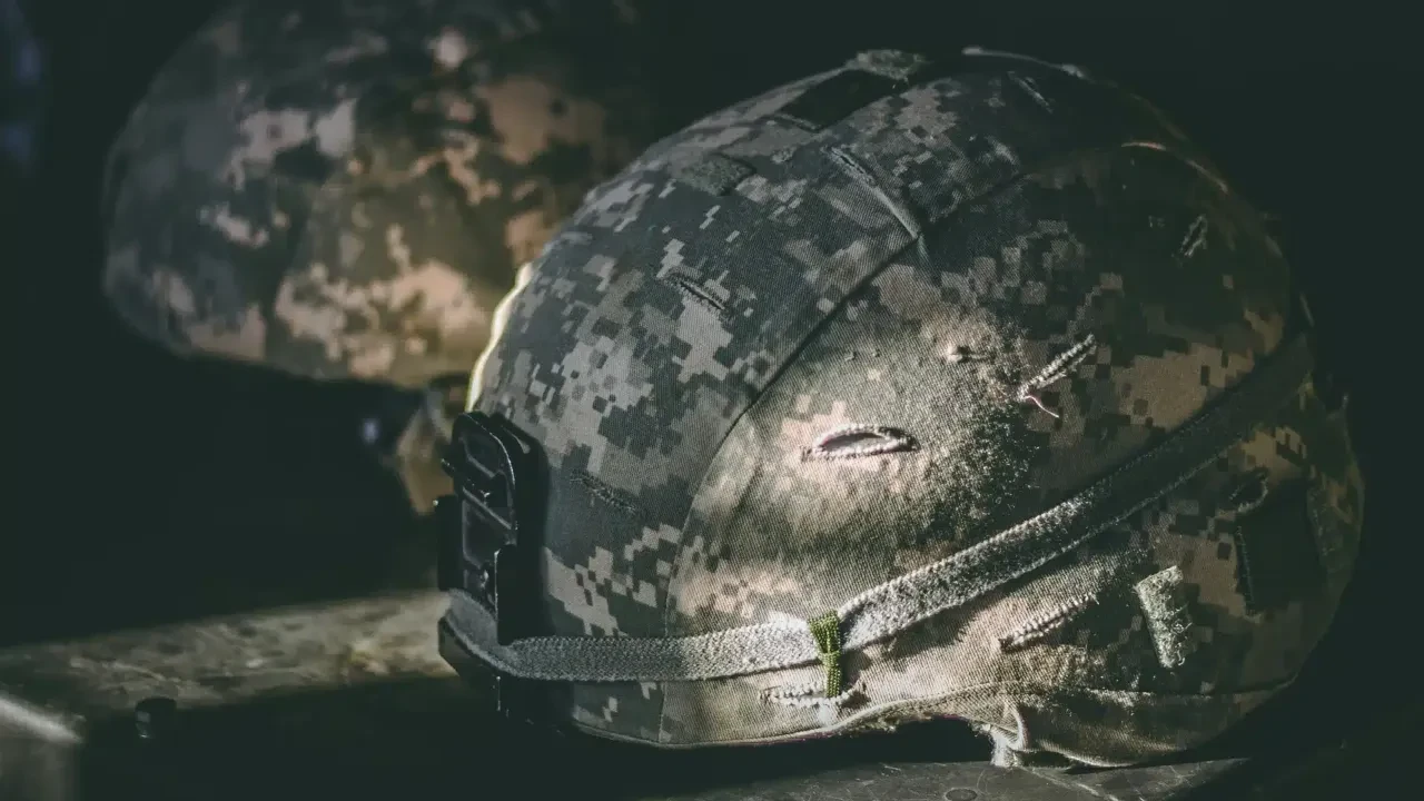 Минобороны РК: кого и когда отправят на военные сборы в 2026 году