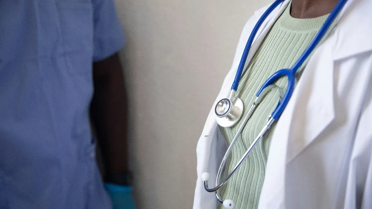 Новый стандарт: Cтуденты медвузов будут учиться семь лет вместо шести