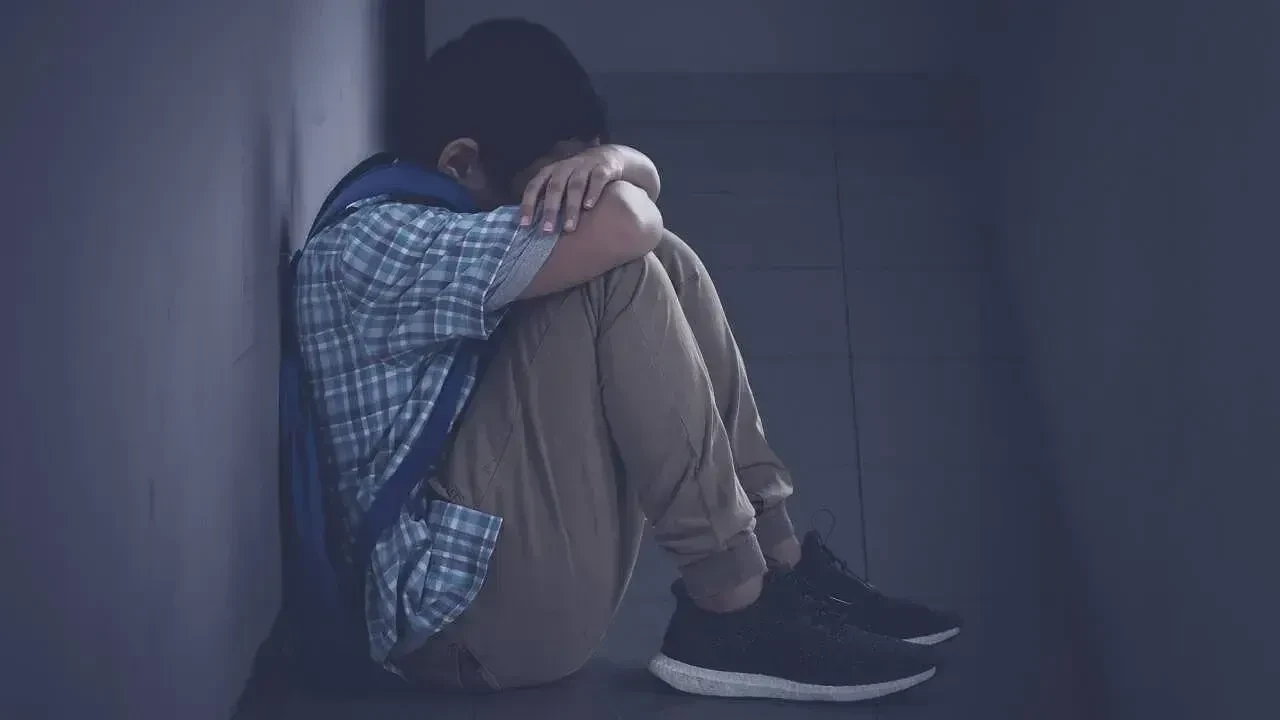 В Жамбылской области расследуют двойной суицид школьников