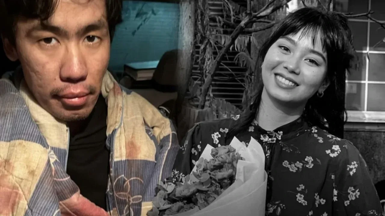 Нұрай Серікбайды өлтірді деген күдікті ақыл-есі дұрыс деп танылды