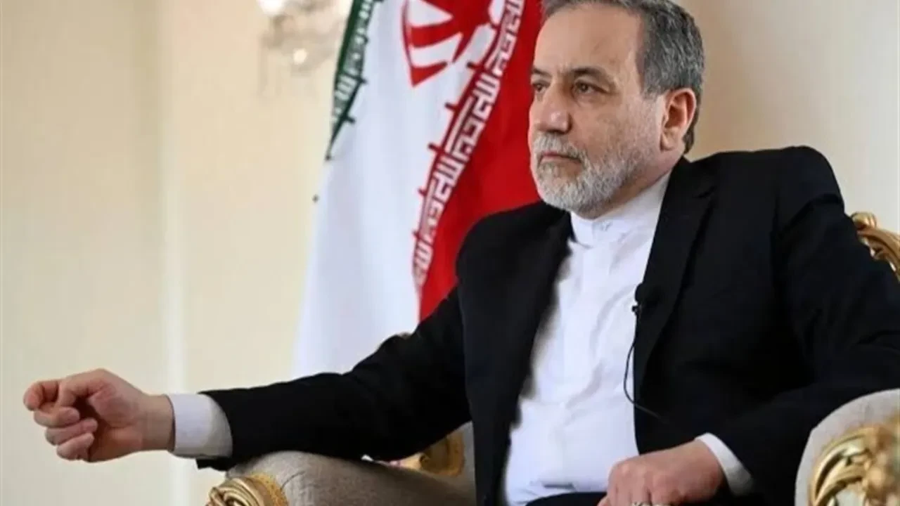 Сотрудникам Google и Meta на Ближнем Востоке рекомендовано покинуть офисы из-за угроз Ирана