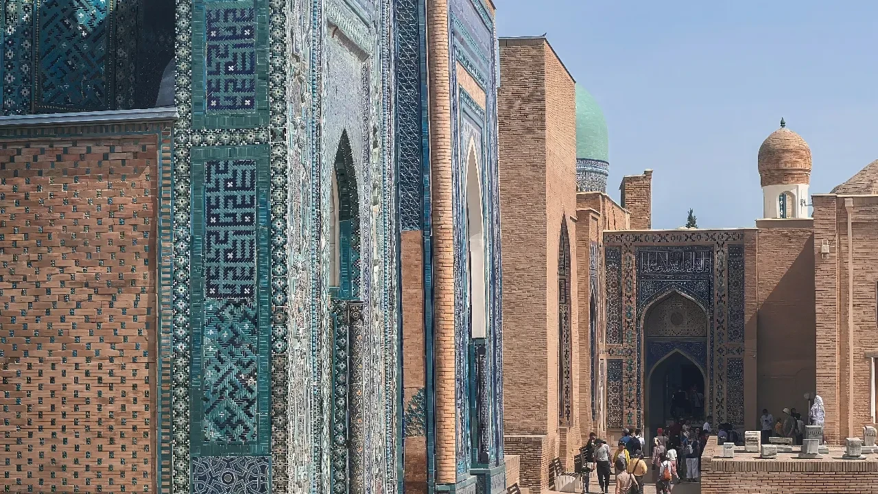 Не Европа, а Ташкент: новый вектор «утечки мозгов» из Казахстана удивил экспертов