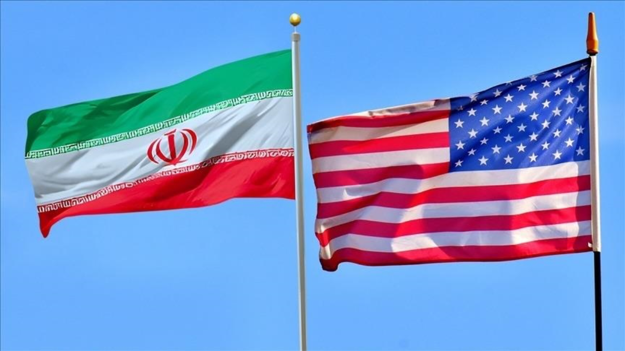 US and Iran Reach Temporary Truce: Military Strikes Halated for Two Weeks