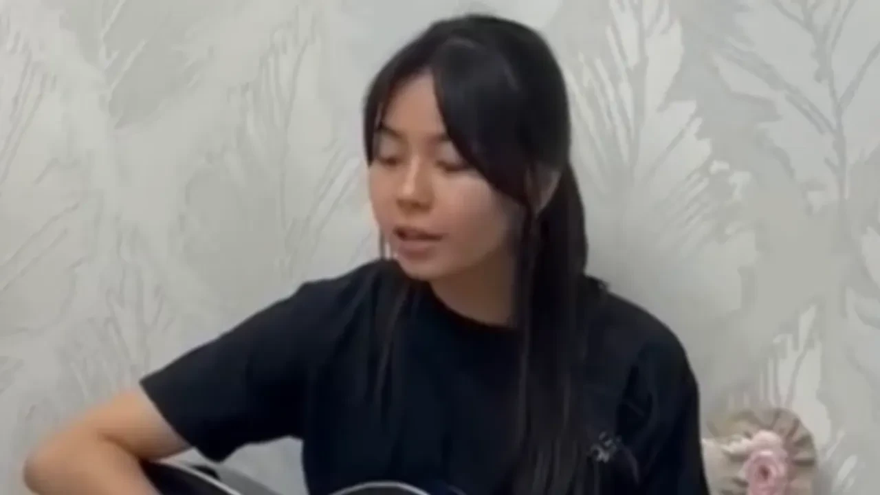 Брат убитой Нурай Серикбай обратился к народу