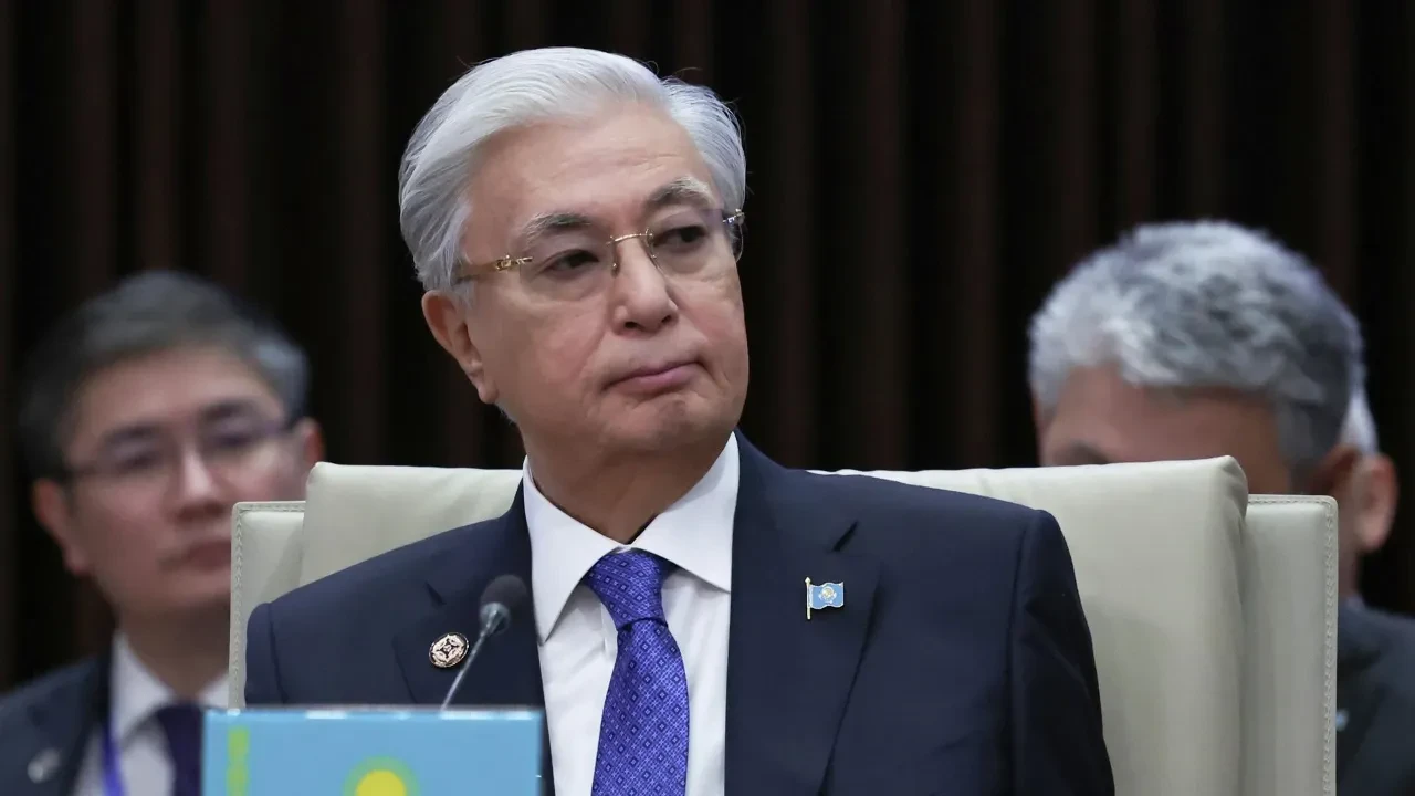 Президент подпишет Указ о популяризации культуры чтения