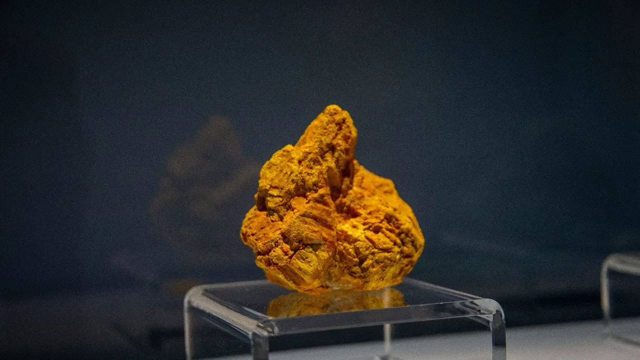 США готовит операцию по захвату иранского урана