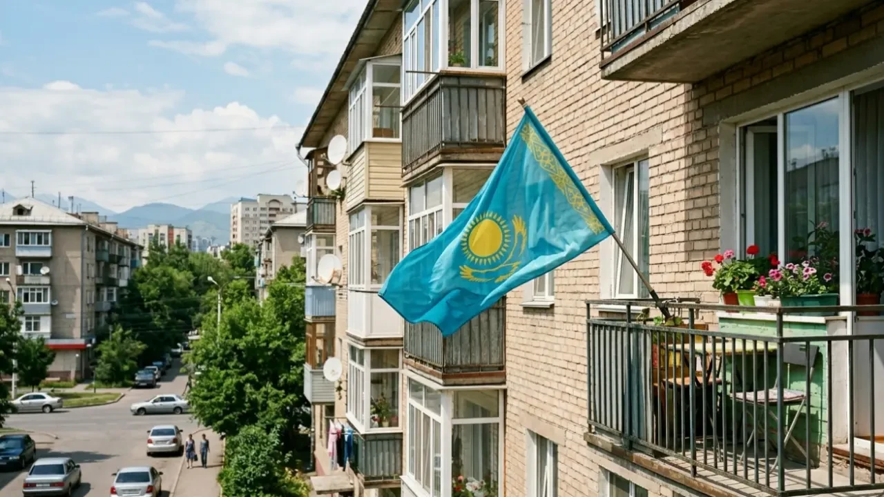 Туды пайдаланудың жаңа стандарттары қандай?