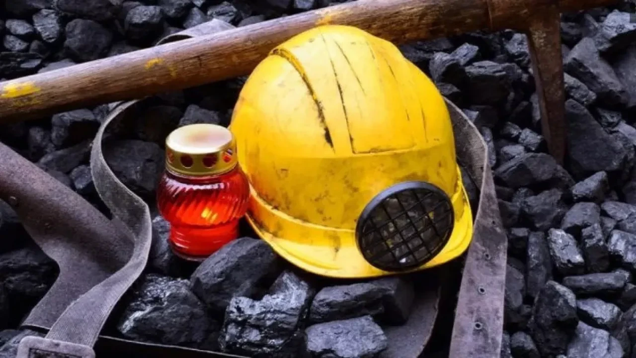 Абай облысындағы шахтада жұмысшы қаза тапты