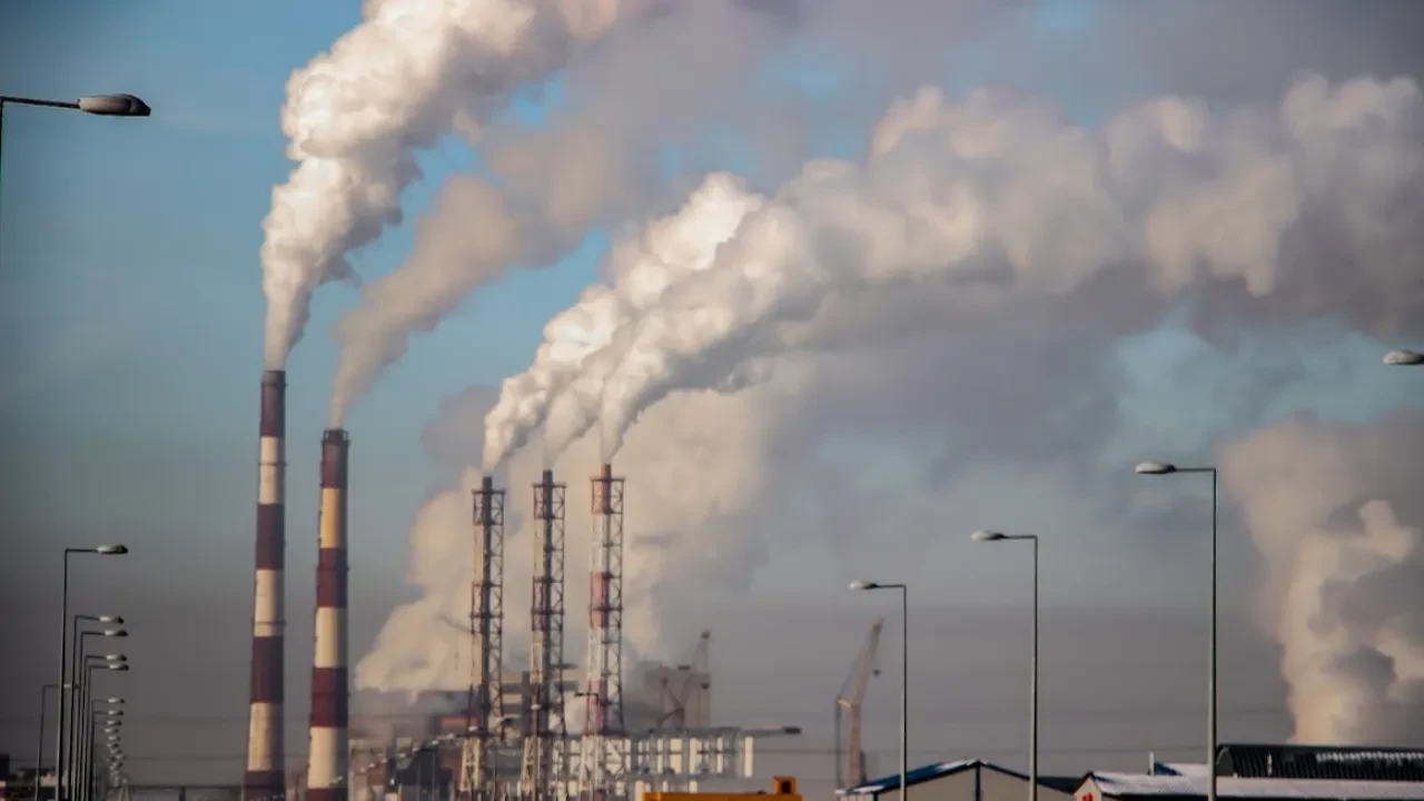 Қазақстан билігі үш ЖЭО-ны Ресеймен бірлесіп салудан бас тартты