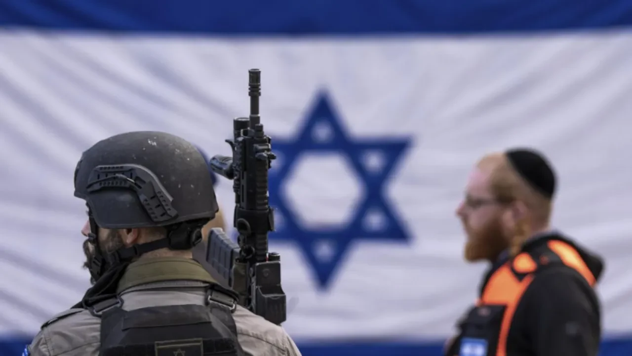 Израиль әскерінде суицид оқиғалары жиіледі: 2026 жылдың басынан бері 10-нан астам сарбаз өзіне қол жұмсады