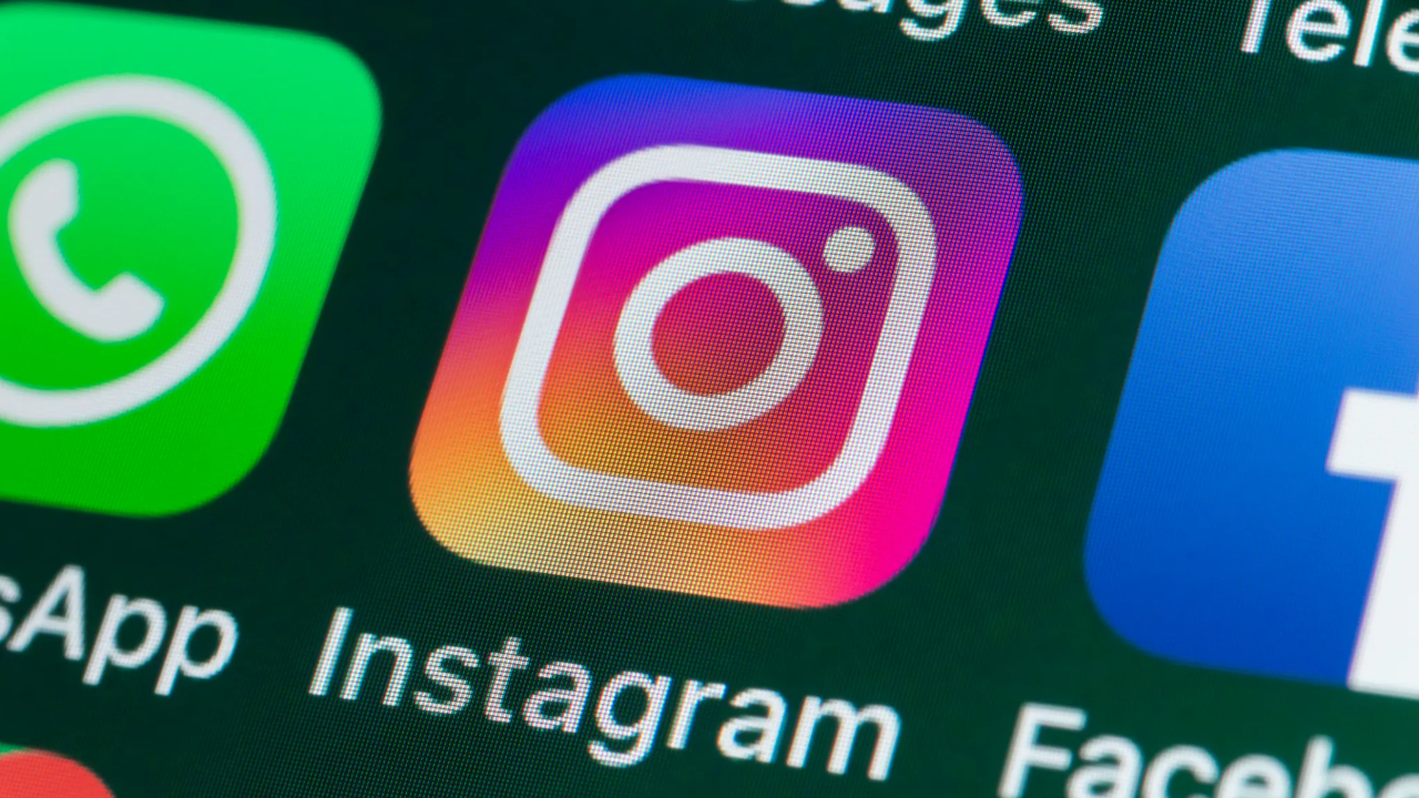 Instagram officially allows anonymous Story viewing through new premium subscription