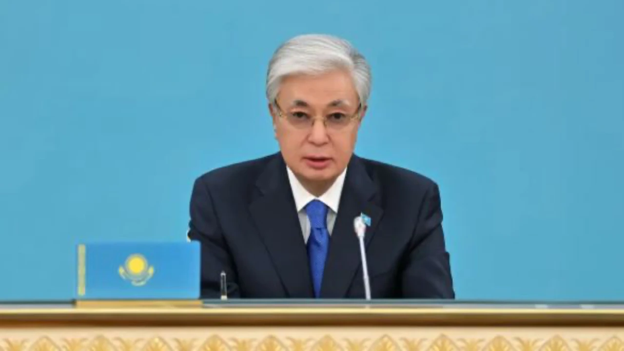 Қазақстан Францияға уран жеткізуді жоспарлап отыр