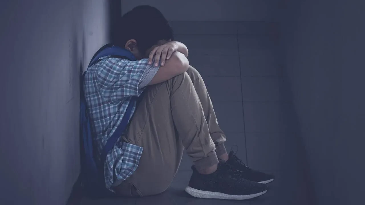 Шымкентте 8-сынып оқушысы өзіне қол жұмсады