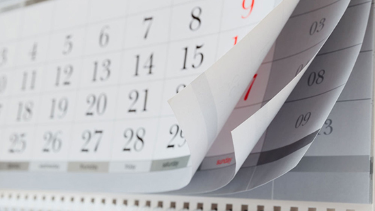 Kurban Ait and May Holidays: When Will Kazakhstanis Rest?