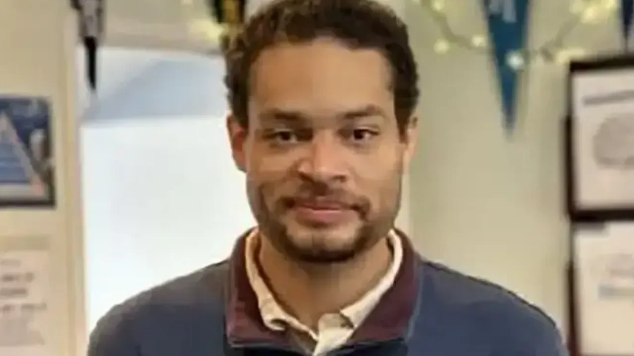 Suspect in Attempted Assassination of President Trump Faces Life Imprisonment