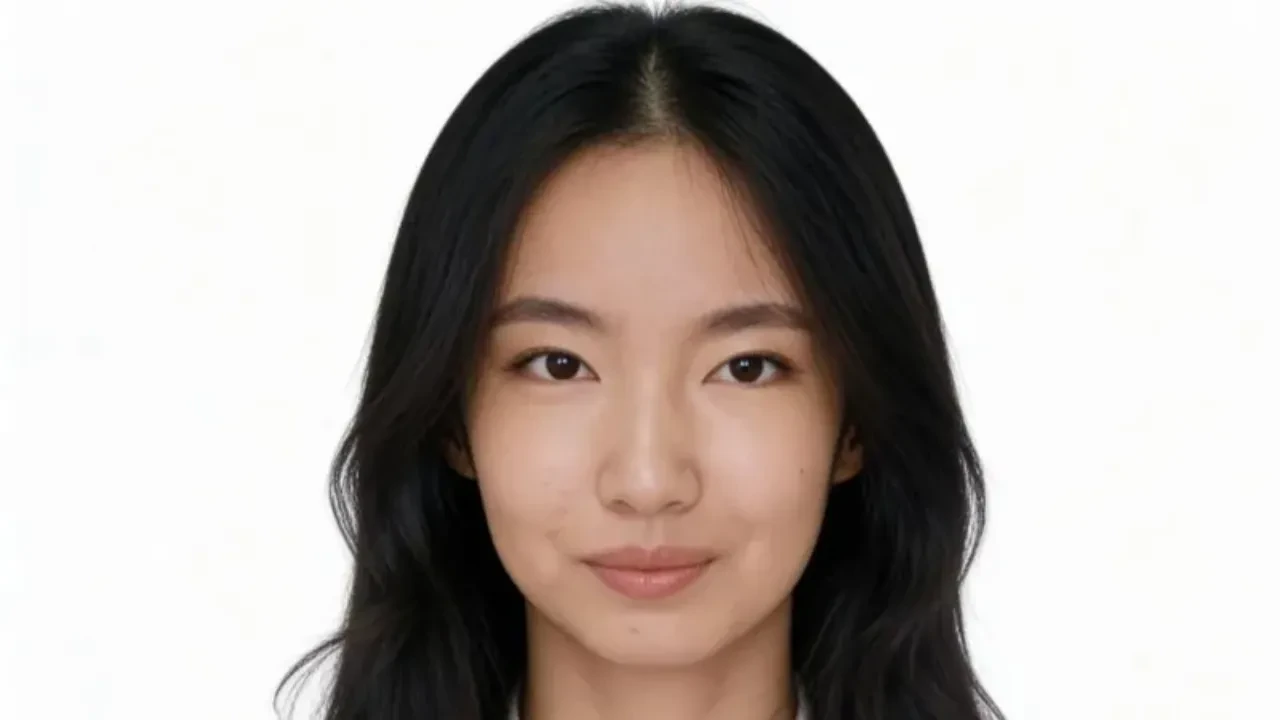 Student from Atyrau Scores Maximum 140 Points on March UNT