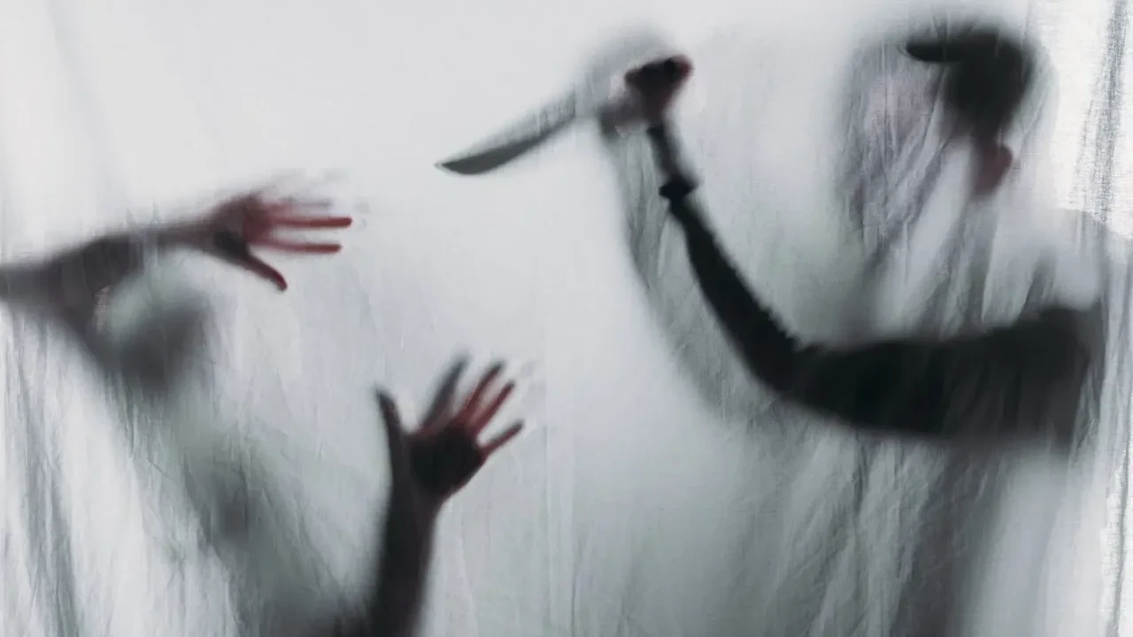 Ұлытау облысында төрт баланың анасы аяусыз өлтірілді