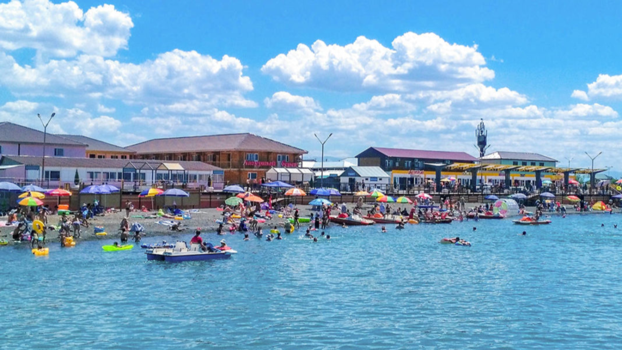 Алакөлге билет алмас бұрын оқыңыз: Биылғы маусымның басты 5 жаңалығы