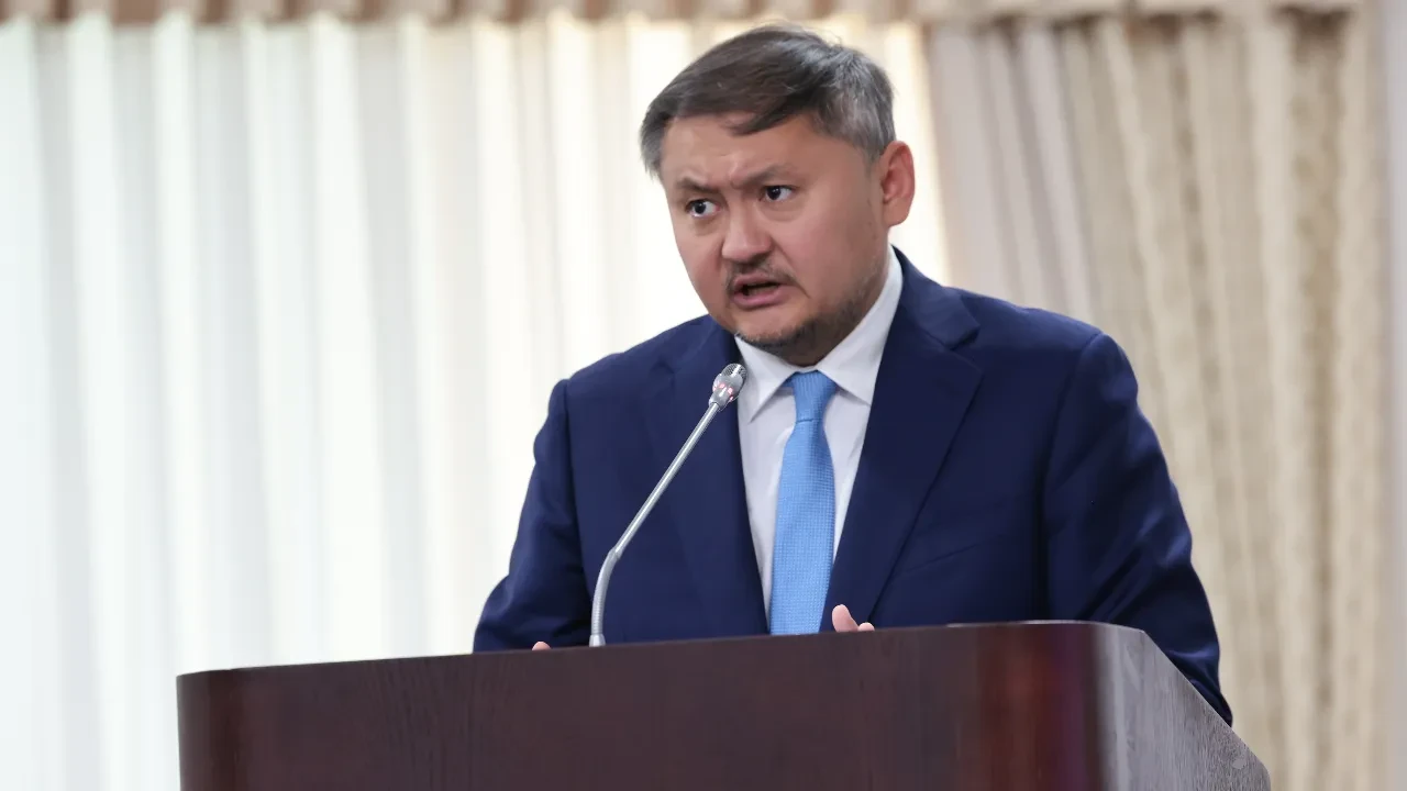 "Болашак" меняет подход к нарушителям договора