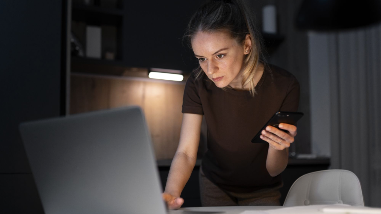 Қазақстан интернет еркіндігі бойынша Орталық Азия елдерінен төмен балл алды