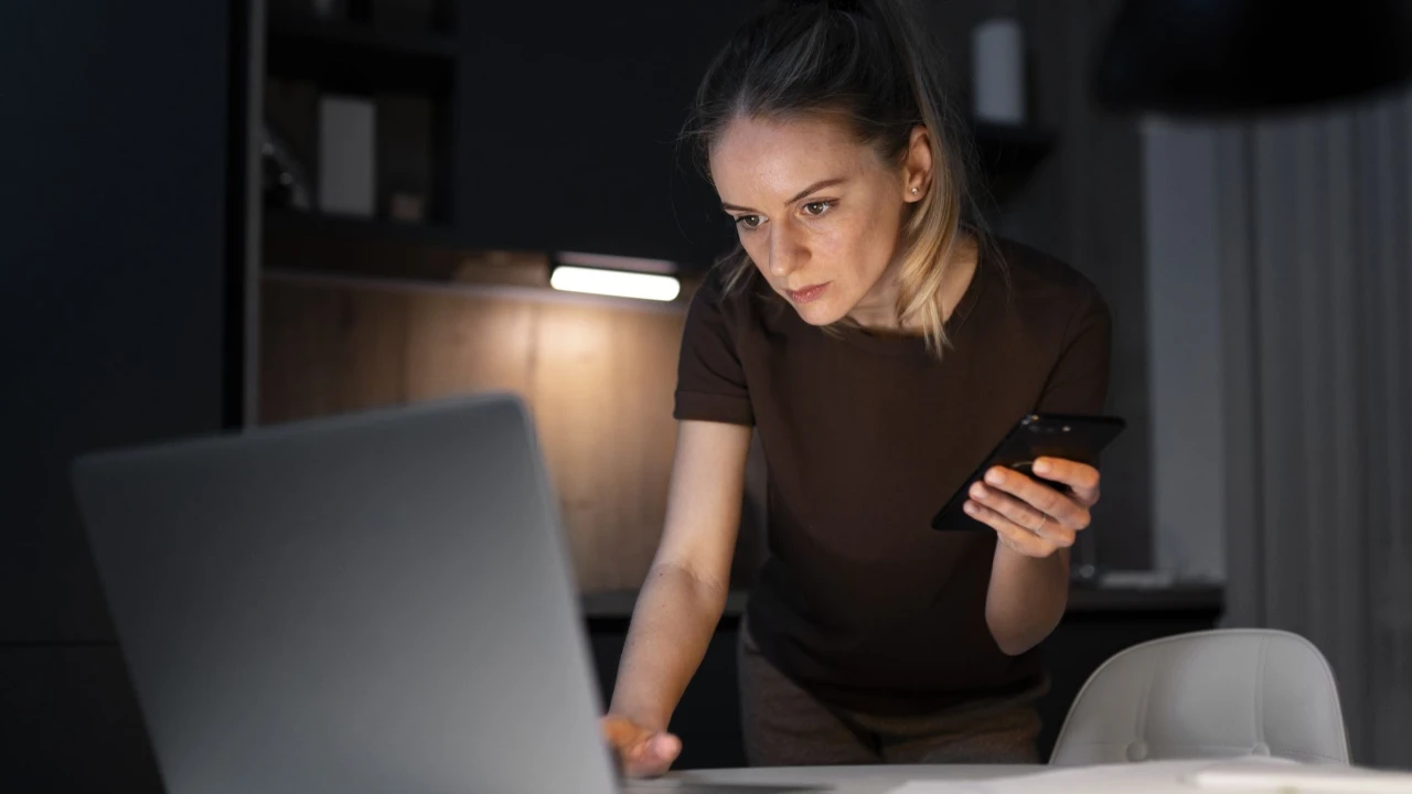 Қазақстан интернет еркіндігі бойынша Орталық Азия елдерінен төмен балл алды