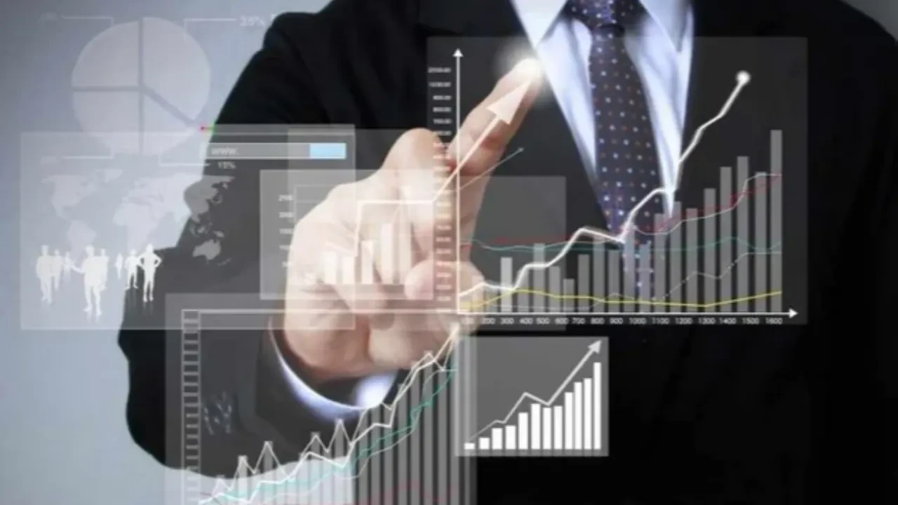 ИНВЕСТОР – ҚҰТ ПА, ӘЛДЕ ЖҰТ ПА?