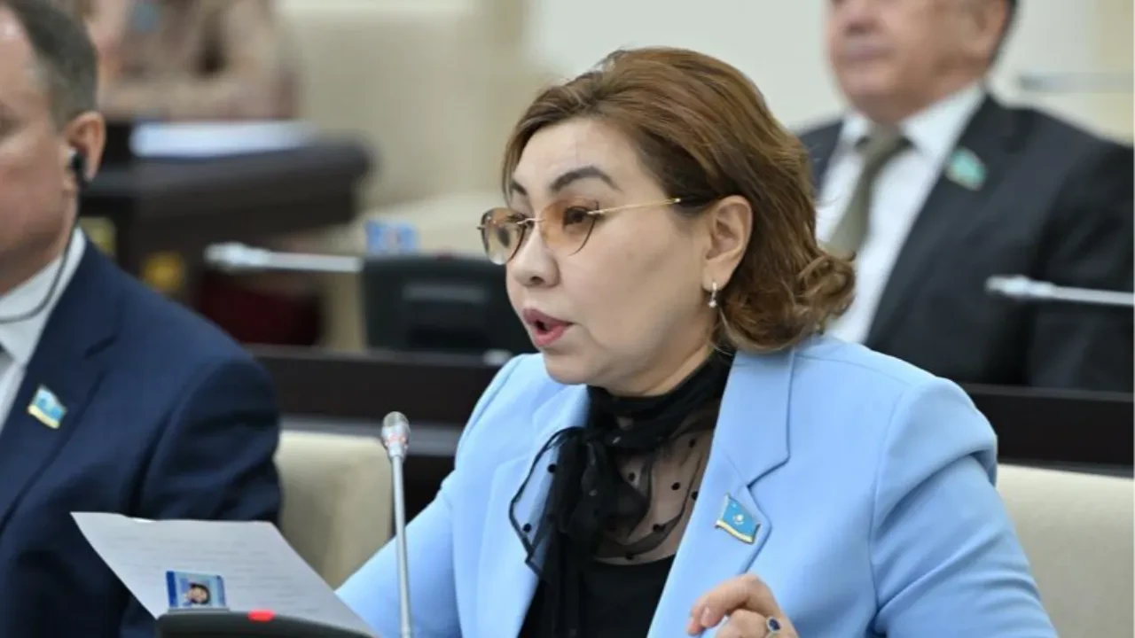 Платформенная экономика: возможность или риски?