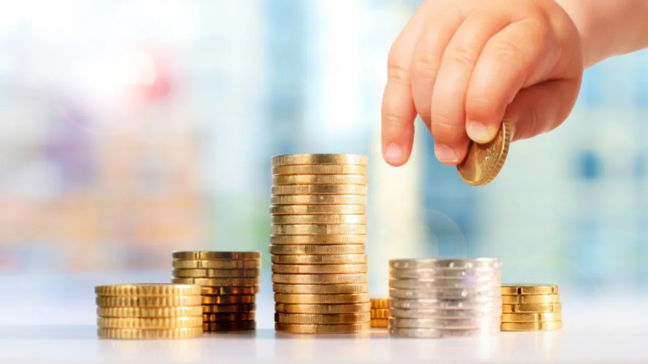 Елімізде 12 мыңға жуық бала «Ұлттық қор – балаларға» бағдарламасынан шығарылды