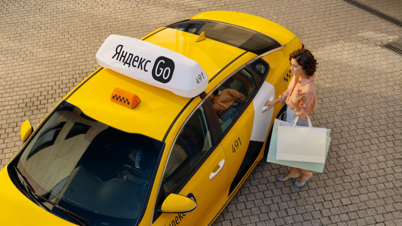 Яндекс депутаттың «сағаттық төлем» туралы ұсынысына жауап берді