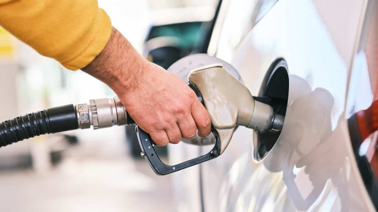 Fuel Prices Soar in Kazakhstan: What is Behind the Sudden Increase