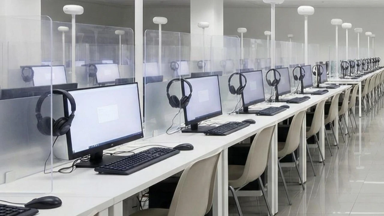 Мұғалім болғысы келетіндер енді ауызша емтихан тапсырады