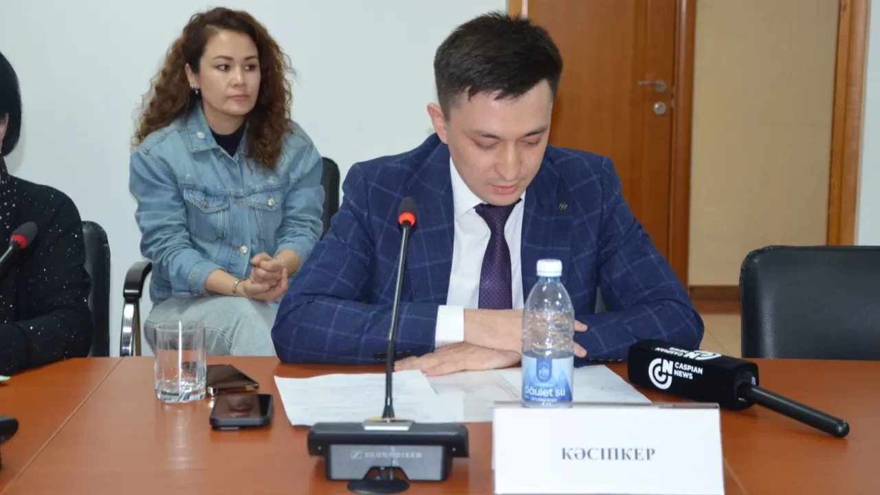 Атырауда білім беру жүйесін шайқалтқан шешім: 13 мың оқушының тағдыры не болмақ?