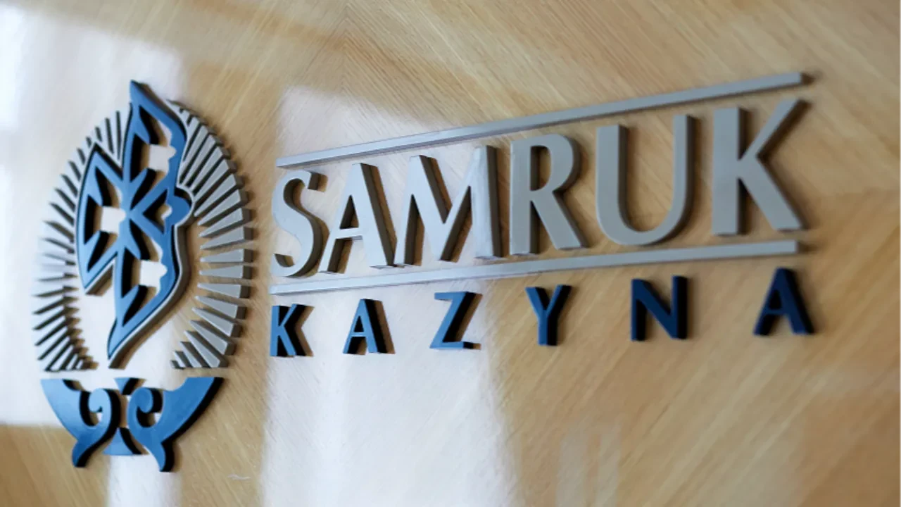 Казахстан продал американцам 70% крупнейшего вольфрамового месторождения