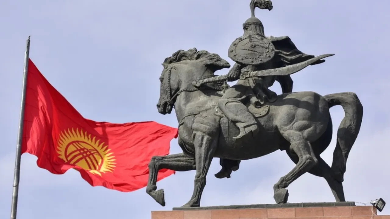 Президент Кыргызской Республики высказался насчет переименования русскоязычных сел