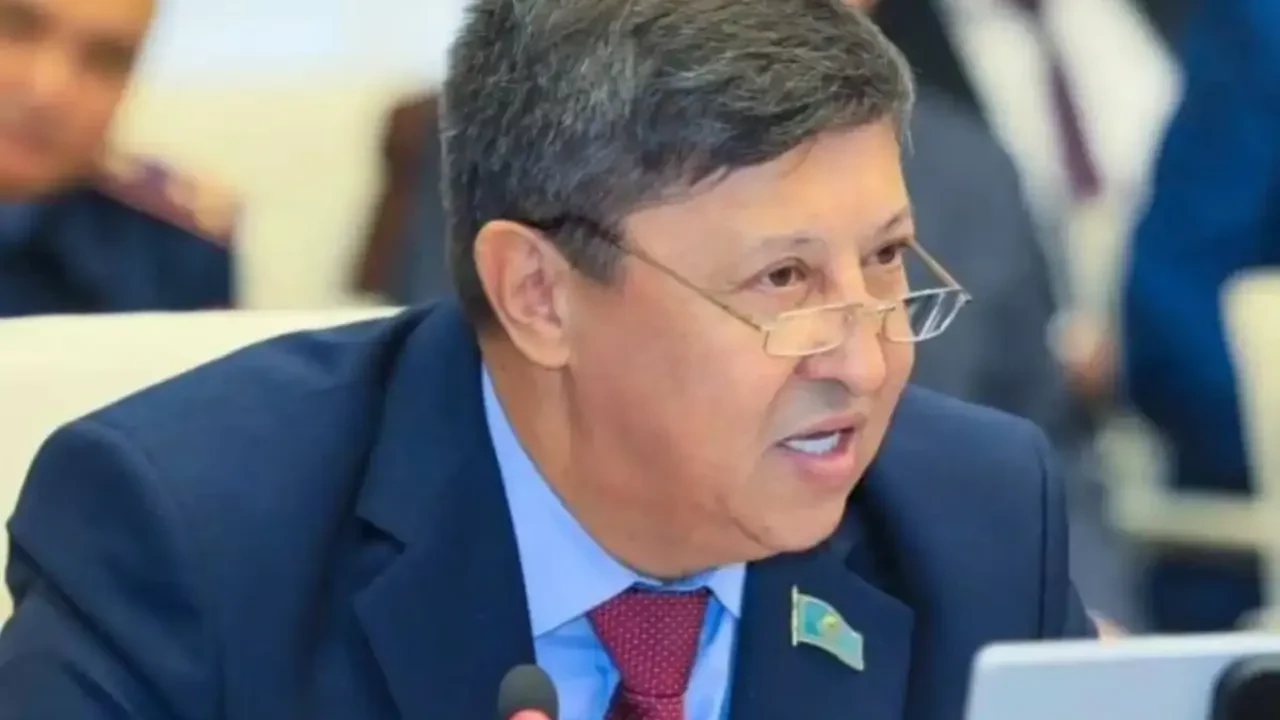 Выход на пенсию не по достижению возраста, а стажа и медпоказаниям - предложил депутат