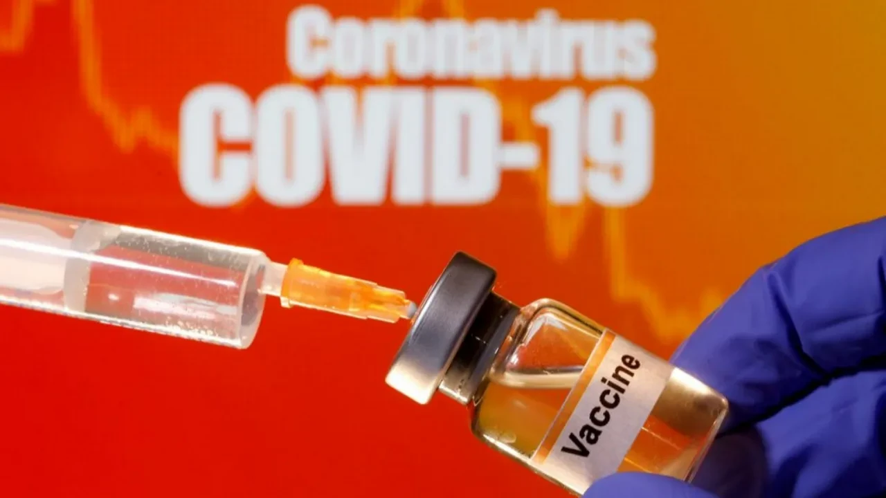 A New Variant of COVID-19 is Spreading Globally: How Dangerous Is It?
