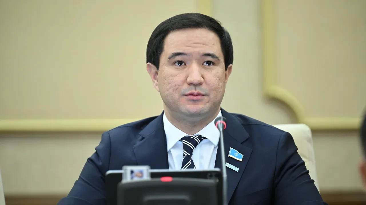eGov, e-Otinish және Aitu сервистері интернетсіз қолжетімді болады