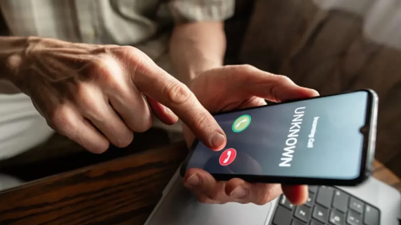Robocalls Annoying the Public to Be Banned in Kazakhstan